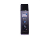 WHITE GREASE SPRAY - 500 ml