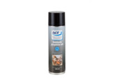 DEBLOCK GRAPHITE OIL SPRAY - 500 ml