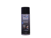 CERAMIC GREASE SPRAY - 400 ml