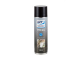 PTFE DRY SPRAY - 500 ml