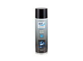 ANTISPAT SPRAY - 400 ml