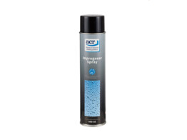 IMPREGNEER SPRAY - 600 ml