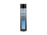 IMPREGNEER SPRAY - 600 ml