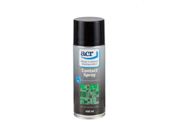 CONTACTSPRAY - 400 ml