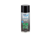 CONTACTSPRAY - 400 ml