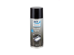 VASELINE SPRAY - 400 ml