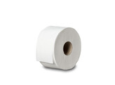 8175-02 TOILETPAPIER MINI JUMBO 2L WIT - 12 x 1 rol/pak