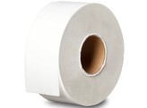 8400-02 TOILETPAPIER MAXI JUMBO 2L WIT - 6 x 1 rol/pak