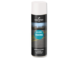 STRIPLINE TRACER