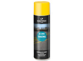 STRIPLINE TRACER GEEL - 500 ml