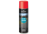 STRIPLINE TRACER ROOD - 500 ml