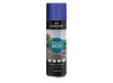 STRIPLINE TRACER BLAUW - 500 ml