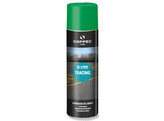 STRIPLINE TRACER GROEN - 500 ml