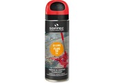 STRIPLINE FL/TP ROOD - 500 ml