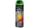 STRIPLINE FL/TP GROEN - 500 ml