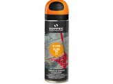 STRIPLINE FL/TP ORANJE - 500 ml