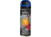 STRIPLINE FL/TP BLAUW - 500 ml