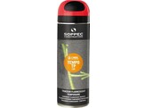 STRIPLINE TEMPO TP ROOD - 500 ml