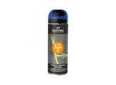 STRIPLINE TEMPO TP BLAUW - 500 ml