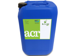 ACR STRIPPER S 758