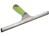 RUITENWISSER RVS PREMIUM 45 cm