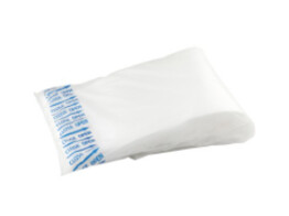 WISDOEKJES OIL IMP. 20 gr/m  - 20 x 60 cm - 50 stuks
