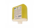 ZEEP CARTRIDGE 4900-02 CL - 0 5 lt