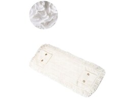 MOP TERRY MICROTEX - 40 cm