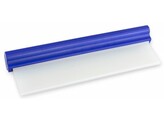 WATERBLADE