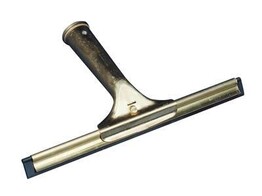 RUITENWISSER KOPER 45 cm
