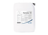 KENOLOX 10 - 20 lt