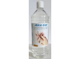 ALCOGEL - 1 lt