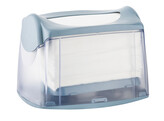 4033-82 VOUWHANDDOEK DISPENSER TAFEL KOMPATTO TRQ/TRANS.