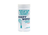 ASEPT WIPES wit - 150 st