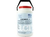 DEMIX   ECO - 3 lt