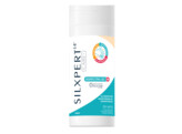 SILXPERT 14 CARE   - 100 ml