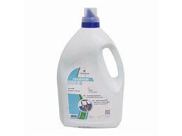 CARETEX WASH - ALLWASH - 3 lt