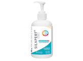 SILXPERT 14 CARE   - 500 ml