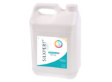 SILXPERT 14 CARE   - 5 lt