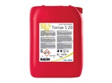 TORNAX S 20 - 22 kg