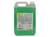 MULTICLEANER - 25 lt