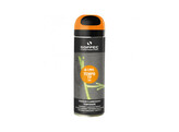 STRIPLINE TEMPO TP ORANJE - 500 ml