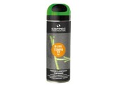 STRIPLINE TEMPO TP GROEN - 500 ml