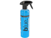 ACR - BLUE CLEANER - 500 ml