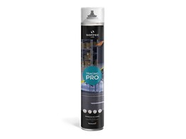 STRIPLINE TRACING PRO
