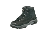 BATA SCHOEN TRAXX 204 HOOG S3 - M46