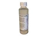 ACR COLD FLOW - 250 ml