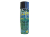 NSF SILICONES 800 - 400 ml