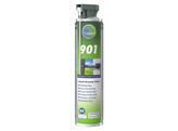 NSF VLOEIBAAR VET 901 - 400 ml