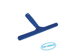 T-HOUDER - 45 cm